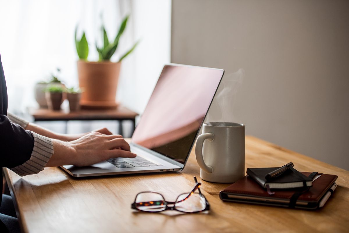 homeoffice2